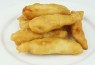 a10 chicken fingers (large)